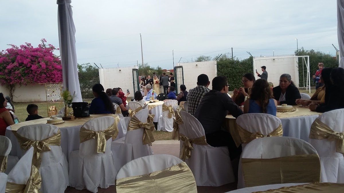 Funeraria José Zuzuky